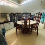 (bt10-4) bán nhà mặt tiền nguyễn văn đậu, p.6 bình thạnh 85m, 5 tầng, (6x14) nở hậu 7m, giá tốt!