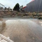 Hao hậu yên ninh xã hền ninh sóc sơn hà nội khu đông dân cư tiện ích đầy đủ
