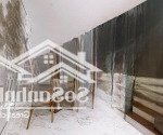 Nhà phố full nội thất cao cấp 4pn 5wc dt 5x20m, 3 lầu tại kđt lakeview city giá 38tr lh 0902872670