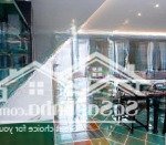 Cần bán nhà phố đặng thai mai.-vip vip - độc quyền - đẳng cấp thượng lưu - lô góc - hiếm nhà bán