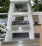 Lk kđt văn phú - thang máy xịn - view cực đẹp - nội thất tây - 50m ra la casta tháp đồng hồ