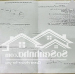 Cần tiền gấp chủ giản 500 triệu)
bán nhà 3 tầng đúc mặt tiền an thượng 17, nhs, đà nẵng