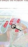 Bán nhanh nền thuộc khu tđc xã đại phước, diện tích 140m2, giá chỉ 4ty250, cách sài gòn chỉ 2km