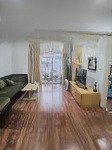 (thật 100%) căn hộ 120m2 có slot ô tô ở mipec tây sơn - ban công đông nam - tặng nội thất 600 triệu