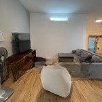Bán gấp căn hộ copac square - quận 4, diện tích 70m2, 2pn-2wc, fulll nội thất, giá chỉ 2.05 tỏi