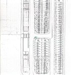Siêu hiếm lô x2 đồng nhân hải bối chủ chào bán cho nhà đầu tư sát cầu nhật tân thành phố thông minh