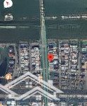 Siêu hiếm 2 lô đất liền kề 200m2 nguyễn phước lan, gần cầu hòa xuân