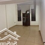 Chính chủ cho thuê 3 tầng 3,4,5 tại 40 ngõ 102 khuất duy tiến, thanh xuân hn