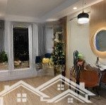 Bán cc opal boulevard, kha vạn cân, an bình, dĩ an, bình dương chỉ với 3 tỷ, 88m2