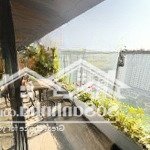 Vợ chồng em cần bán nhanh căn hộ 3pn tòa mandarin garden- dt 170 m2- giá 15,6 tỷ- lh 0988 246 495