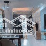 Bán chung cư hưng phát silver star 106m2 3pn 2wc 4 tỷ lh 0907 876 086