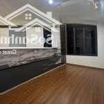 Bán nhà 6 tầng 36m2 thang máy - giang văn minh, ba đình - giá 10.8 tỷ - 5m ra oto