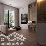 Bán tòa chdv dòng tiền cao trung tâm quận thanh xuân