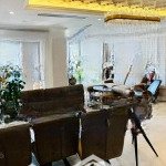 Chính chủ cần bán căn golden palace - dt 98m2 - giá 7,5 tỷ - nhà full nội thất - lh 0988 246 495