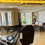 Căn hộ đẹp nhất toà nhà the golden palm -căn 66m2 - 83m2 - 2pn - căn 100m2 - 124m2 - 3pn 0988246495