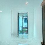 Bán nhà riêng tại phú lương, 4,5 tỷ, 30,6 m2, view đẹp, nhiều tiện ích