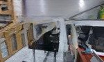 Bán gấp nhà hxh phan xích long quận 11 dt lớn 68m2 vừa ở vừa mở cty chỉ 7ty5