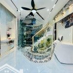 Bán gấp nhà ngay đường nguyễn xiển,long thạnh mỹ,quận 9.giá chỉ 3 tỷ 4 sỡ hữu ngay