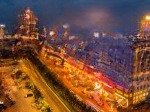 Siêu phẩm góc 2 mặt tiền khách sạn 5sao mặt tiền võ nguyên giáp 300phòng view trực diện biển mỹ khê