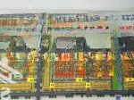 Bán nhanh lô 7x20 kdc phước thiện, long bình, quận 9 cũ