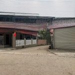 Bán đất tại khu 7 thanh đình, 3,6 tỷ, 252m2, pháp lý đầy đủ