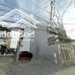 Lô góc đất thổ cư mặt tiền hẻm xe hơi 6m 1942 huỳnh tấn phát - 4,2mx12m xây dựng tự do - giá 4,2 tỷ