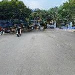 Bán nhà cấp 4 mặt tiền đường lớn dt 100m2 nguyễn duy trinh q2 gần gbolcity giá 13 tỷ