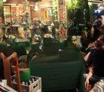Cực đẹp-cho thuê mặt bằng kinh doanh phố nguyễn thượng hiền dt 150m2, mặt tiền 7m, giá thuê 60tr.