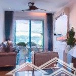Chính chủ cần bán gấp căn hộ everrich infinity - quận 5, 80m2, 2pn-2wc, full nội thất, giá 2.95 tỏi