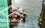 Nhà hẻm xe hơi khu nội bộ lý thường kiệt (4.5x21)m, giá rẻ - 8.45 tỷ