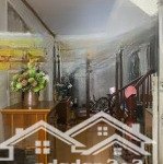 Nhà phố đại la 36m,_5tầng giá nhĩnh 5 tỷ tiện ích vô cùng