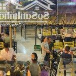Bán nhà mặt đường lý thánh tông trung tâm quận đồ sơn, mặt tiền 10m nở hậu 16m, dt 475m, nhà 3 tầng