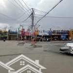 Chính chủ cần bán gấp nhà mt lê văn lương, ngay trường cấp 3, liền kề phú mỹ hưng-phước kiển