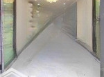 Bán nhà mặt tiền đường kinh doanh, ngay nguyễn văn trỗi phú nhuận, 36m2 nở hậu 2 tầng, hơn 5 tỷ