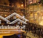 Cho thuê mặt bằng kinh doanh cực phẩm hàng chuối cân mọi mô hình mặt tiền hơn 10m lh 0913319386