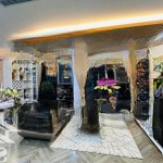Bán cc imperia garden, nguyễn huy tưởng, 6 tỷ, 68m2, 2pn, 2wc, pháp lý đầy đủ