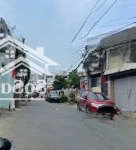 Bán nhà 4 tầng-mặt tiền đường thạnh mỹ lợi-110m2(5.6x19)-chỉ 11.x tỷ-hiếm-không có nhà để so sánh.