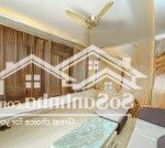 Bán shophouse vừa ở vừa kinh doanh gần biển nha trang nằm ngay mặt tiền nguyễn chích vĩnh hòa