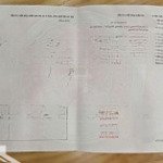 Bán lô đất dt 115 m2 vĩnh lưu, hoàng thế thiện, đông hải 1, hải an