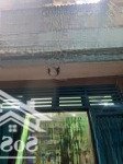 Bán nhà nguyễn đức cảnh hoàng mai 44m 4,5tầng dân xây chắc chắn