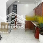 Bán nhà gần ngô thị nhậm kdt văn phú giá siêu hời giá chỉ 7,7tỷ 37m oto đỗ gần