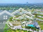Bán gấp liền kề 1.08 khu sinh thái bắc đầm vạc