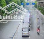 Mặt phố hoàng văn thái - thanh xuân, 21.7 tỷ, 55m2*8tầng*mt4.5m, kinh doanh, văn phòng, sổ đẹp