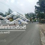 Bán đất long hải mặt tiền nhựa thích hợp kinh doanh, mua bán lh 0903 066 813 chuyên bds long hải