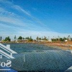 Bán lô queen pearl view biển cực đẹp chỉ 1ty9