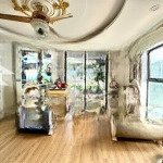 Bán cc đẹp xuất sắc tại nguyễn văn trác, 5,2 tỷ, 107m2, 3pn, 2wc