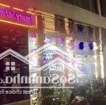 Bán nhà mặt phố tại đường 22, bình hưng, 1,2 tỷ, 120m2, giá cực chất thương lượng