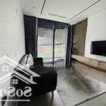 Bán nhà 4.5 tầng thiết kế hiện đại mặt tiền a2 văn tiến dũng kđt vcn phước hải nha trang