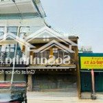 Cho thuê mặt bằng kinh doanh mô hình sạch phố giảng võ, dt 80m2 x 3t, mặt tiền 5,5m, giá thuê: 70tr