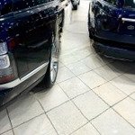 Cho thuê nhà nguyên căn mặt phố nguyễn văn cừ vị trí đắc địa kinh doanh đỉnh